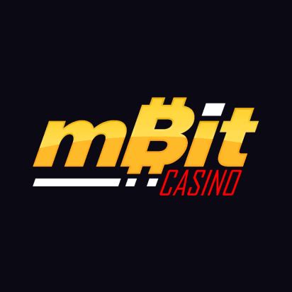  online casinos österreich crypto